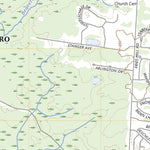 Pitman East, NJ (2023, 24000-Scale) Preview 2