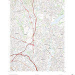 Hackensack, NJ (2023, 24000-Scale) Preview 1