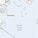Jersey City, NJ (2023, 24000-Scale) Preview 2