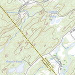 Flatbrookville, NJ (2023, 24000-Scale) Preview 3