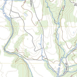 Gladstone, NJ (2023, 24000-Scale) Preview 2