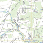 Rocky Hill, NJ (2023, 24000-Scale) Preview 2