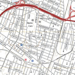 Perth Amboy, NJ (2023, 24000-Scale) Preview 3