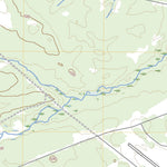 Keswick Grove, NJ (2023, 24000-Scale) Preview 2