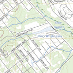 Keswick Grove, NJ (2023, 24000-Scale) Preview 3