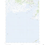 Port Norris, NJ (2023, 24000-Scale) Preview 1