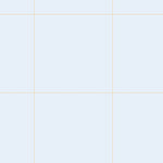 Port Norris, NJ (2023, 24000-Scale) Preview 2