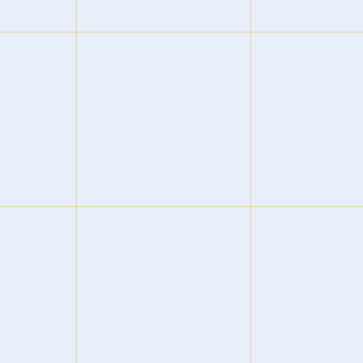 Port Norris, NJ (2023, 24000-Scale) Preview 2