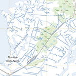 Port Norris, NJ (2023, 24000-Scale) Preview 3