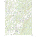 Hamburg, NJ (2023, 24000-Scale) Preview 1