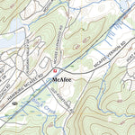 Hamburg, NJ (2023, 24000-Scale) Preview 3