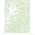 Indian Mills, NJ (2023, 24000-Scale) Preview 1