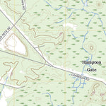 Indian Mills, NJ (2023, 24000-Scale) Preview 2