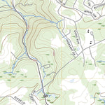 Hackettstown, NJ (2023, 24000-Scale) Preview 2