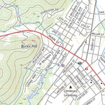 Hackettstown, NJ (2023, 24000-Scale) Preview 3