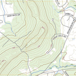 Lambertville, NJ (2023, 24000-Scale) Preview 2