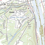 Lambertville, NJ (2023, 24000-Scale) Preview 3
