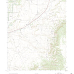 Abo, NM (2023, 24000-Scale) Preview 1