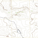 Abo, NM (2023, 24000-Scale) Preview 2