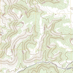 Abo, NM (2023, 24000-Scale) Preview 3