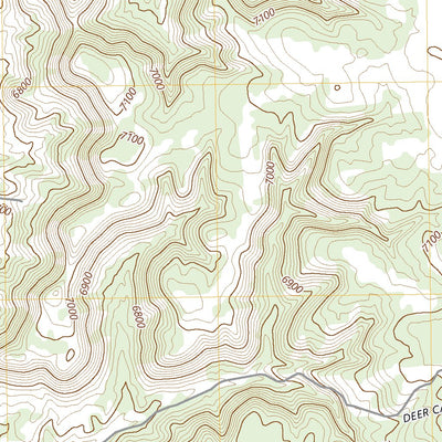 Abo, NM (2023, 24000-Scale) Preview 3