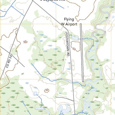Mount Holly, NJ (2023, 24000-Scale) Preview 2