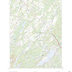 Newton East, NJ (2023, 24000-Scale) Preview 1