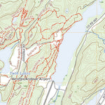 Newton East, NJ (2023, 24000-Scale) Preview 3