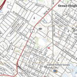 Ocean City, NJ (2023, 24000-Scale) Preview 3