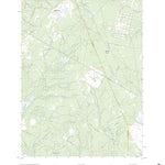 Woodmansie, NJ (2023, 24000-Scale) Preview 1