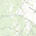 Woodmansie, NJ (2023, 24000-Scale) Preview 2