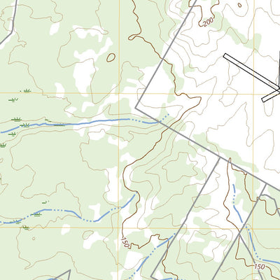 Woodmansie, NJ (2023, 24000-Scale) Preview 2