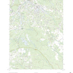 Medford Lakes, NJ (2023, 24000-Scale) Preview 1