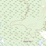 Medford Lakes, NJ (2023, 24000-Scale) Preview 2
