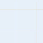 Wildwood, NJ (2023, 24000-Scale) Preview 2