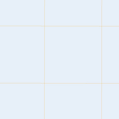 Wildwood, NJ (2023, 24000-Scale) Preview 2