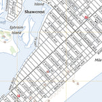 Wildwood, NJ (2023, 24000-Scale) Preview 3