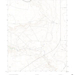 Alamo Ranch, NM (2023, 24000-Scale) Preview 1