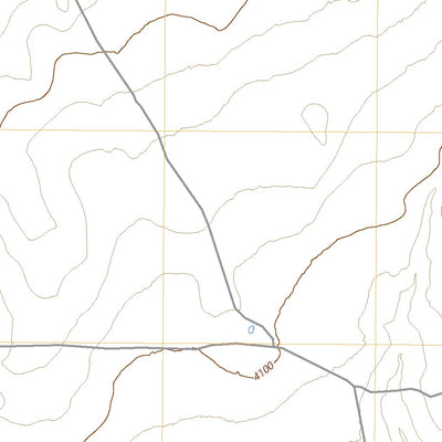 Alamo Ranch, NM (2023, 24000-Scale) Preview 2