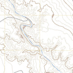 Alamo Ranch, NM (2023, 24000-Scale) Preview 3