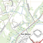 Princeton, NJ (2023, 24000-Scale) Preview 2
