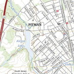 Pitman West, NJ (2023, 24000-Scale) Preview 3