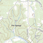 Cuba, MO (2023, 24000-Scale) Preview 3