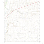 Acme, NM (2023, 24000-Scale) Preview 1