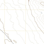 Acme, NM (2023, 24000-Scale) Preview 2