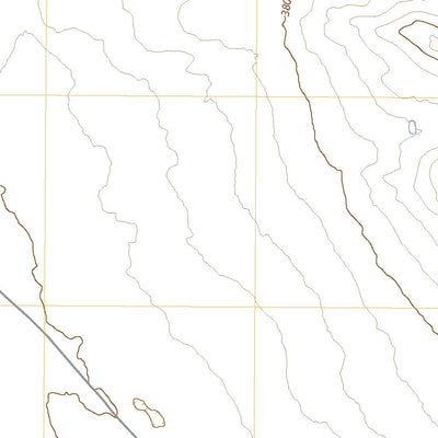 Acme, NM (2023, 24000-Scale) Preview 2