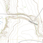 Acme, NM (2023, 24000-Scale) Preview 3