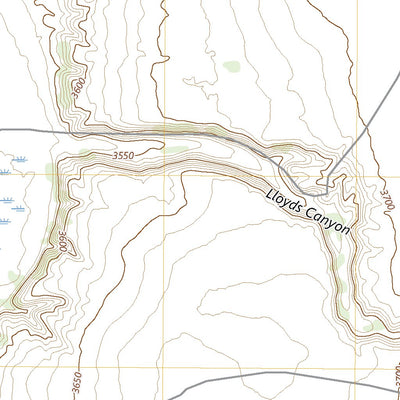 Acme, NM (2023, 24000-Scale) Preview 3
