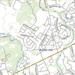 Monmouth Junction, NJ (2023, 24000-Scale) Preview 2