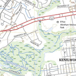 Roselle, NJ (2023, 24000-Scale) Preview 2